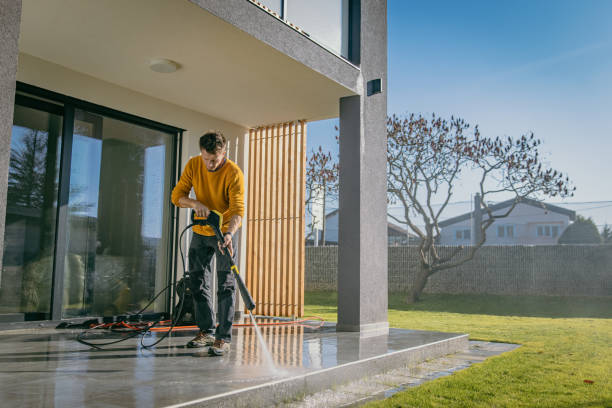 Best Warehouse Cleaning  in Lapel, IN